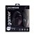 Headset Gamer Lachesis Diamond 7.1 Usb 2.0 Preto - Imagem 1