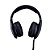 Headset Gamer Lachesis Diamond 7.1 Usb 2.0 Preto - Imagem 2