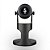 Microfone Condensador X Pro RGB Usb 2.0 - Imagem 1