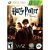 Harry Potter And The Deathly Hallows Part 2  Xbox 360 Seminovo - Imagem 1