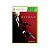 Hitman Absolution Xbox 360 Seminovo - Imagem 1