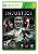 Injustice Gods Among Us Xbox 360 Seminovo - Imagem 1