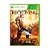 Jogo Kingdoms of Amalur Reckoning Xbox 360 - Imagem 1