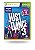 Just Dance 3 Seminovo Xbox 360 - Imagem 1