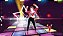 Just Dance 4 Xbox 360 Seminovo - Imagem 2