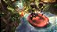 Kinect Adventures Xbox 360 Seminovo - Imagem 3