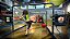Kinect Adventures Xbox 360 Seminovo - Imagem 4