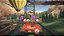 Kinect Adventures Xbox 360 Seminovo - Imagem 2