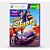 Kinect JoyRide Xbox 360 Seminovo - Imagem 1