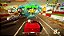 Kinect JoyRide Xbox 360 Seminovo - Imagem 2