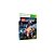 Lego O Hobbit Xbox 360 seminovo - Imagem 1