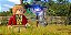 Lego O Senhor dos Anéis Xbox 360 Seminovo - Imagem 4