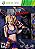 Lollipop Chainsaw - Xbox 360 Standard Edition - Imagem 1
