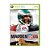 Madden 06 seminovo Xbox 360 - Imagem 1