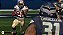 Madden 06 seminovo Xbox 360 - Imagem 2