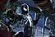 Spider Man 2 PS5 - Imagem 3