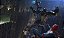 Spider Man 2 PS5 - Imagem 4