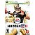 Madden 11 Xbox 360 Seminovo - Imagem 1