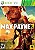 Max Payne 3 Xbox 360 Seminovo - Imagem 1