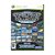 Mega Drive Ultimate Collection Xbox 360 Seminovo Europeu - Imagem 1