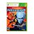 Megamind Ultimate Showdown Xbox 360 Seminovo - Imagem 1