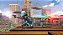 Megamind Ultimate Showdown Xbox 360 Seminovo - Imagem 3