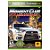 Midnight Club Los Angeles Complete Edition Xbox 360 Seminovo - Imagem 1