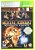 Mortal Kombat Komplete Edition Xbox 360 Seminovo - Imagem 1