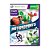 Motion Sports Play For Real Xbox 360 Seminovo - Imagem 1