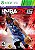 Nba 2k15 Xbox 360 Seminovo - Imagem 1