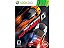 Need For Speed Hot Pursuit  Xbox 360 Seminovo - Imagem 1