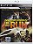 Need For Speed The Run Ps3 Seminovo - Imagem 1
