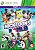 Nicktoons MLB Xbox 360 Seminovo - Imagem 1