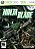 Ninja Blade Xbox 360 Seminovo - Imagem 1