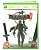 Ninja Gaiden 2 Xbox 360 Seminovo - Imagem 1