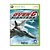 Over G Fighters - Xbox 360 Seminovo - Imagem 1