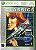 Perfect Dark Zero Xbox 360 Seminovo Europeu - Imagem 1