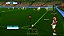 Pes 2013 Seminovo Xbox 360 - Imagem 2