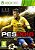Pes 2016 Xbox 360 Seminovo - Imagem 1