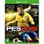 Pes 2016 Xbox One Seminovo - Imagem 1