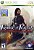 Prince of Persia The Forgotten Sands Xbox 360 Seminovo - Imagem 1
