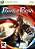 Prince Of Persia Xbox 360 Seminovo - Imagem 1