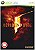 Resident Evil 5  Xbox 360 Seminovo - Imagem 1