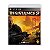 Resistance 2 PS3 seminovo - Imagem 1