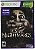 Rise of Nightmares - Xbox 360 - Imagem 1
