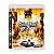 Saints Row 2 PS3 seminovo - Imagem 1