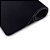 Mouse Pad Fps Heavy Extra Grande Preto - Imagem 3