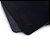 Mouse Pad Fps Heavy Extra Grande Preto - Imagem 2