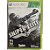 Smiper Elite V2  Xbox 360 Seminovo - Imagem 1