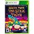 South park the Stick of Truth Xbox 360 Seminovo - Imagem 1